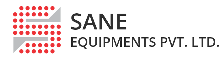 Sane Equipments Pvt. Ltd.